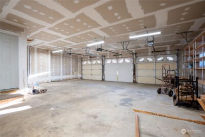 732 Satsop Road W, Montesano, WA 98563 - Photo 24