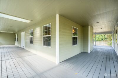732 Satsop Road W, Montesano, WA 98563 - Photo 25