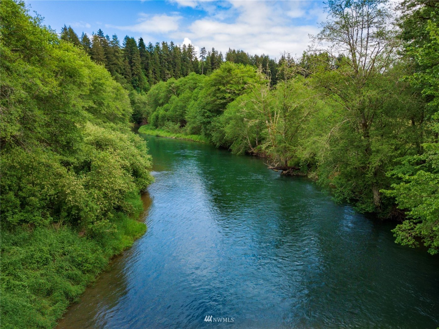 732 Satsop Road W, Montesano, WA 98563