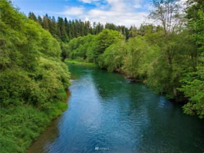 732 Satsop Road W, Montesano, WA 98563 - Photo 31