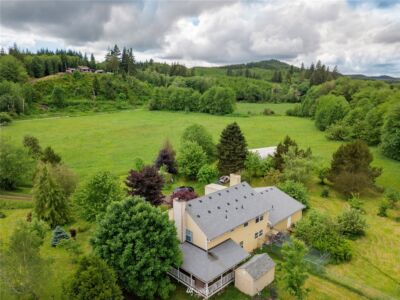 732 Satsop Road W, Montesano, WA 98563 - Photo 34