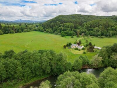 732 Satsop Road W, Montesano, WA 98563 - Photo 35