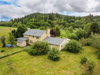 732 Satsop Road W, Montesano, WA 98563 - Photo 37