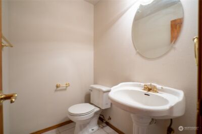 732 Satsop Road W, Montesano, WA 98563 - Photo 7