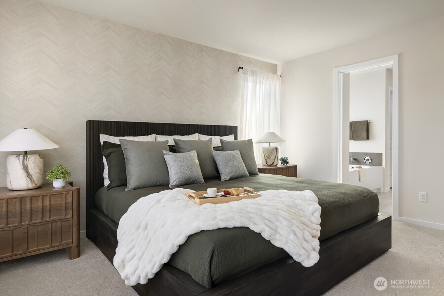 4417 88th Drive NE, Marysville, WA 98270