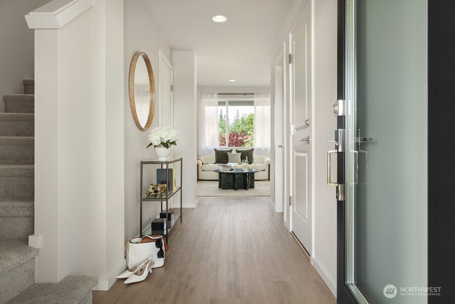 4417 88th Drive NE, Marysville, WA 98270