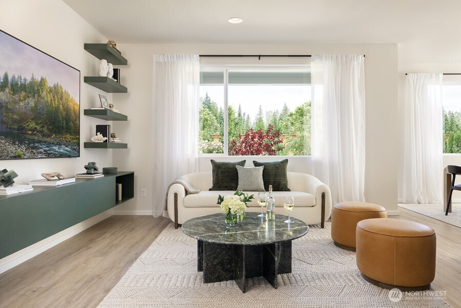 4417 88th Drive NE, Marysville, WA 98270