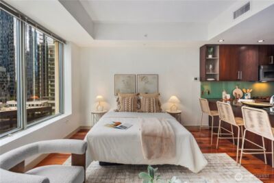 900 Lenora Street #W702, Seattle, WA 98121 - Photo 12