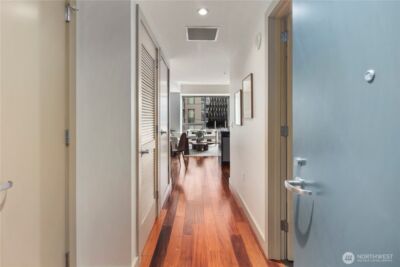 900 Lenora Street #W702, Seattle, WA 98121 - Photo 14