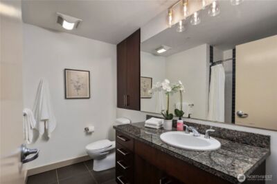 900 Lenora Street #W702, Seattle, WA 98121 - Photo 15