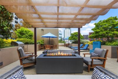 900 Lenora Street #W702, Seattle, WA 98121 - Photo 18