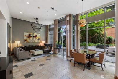 900 Lenora Street #W702, Seattle, WA 98121 - Photo 21