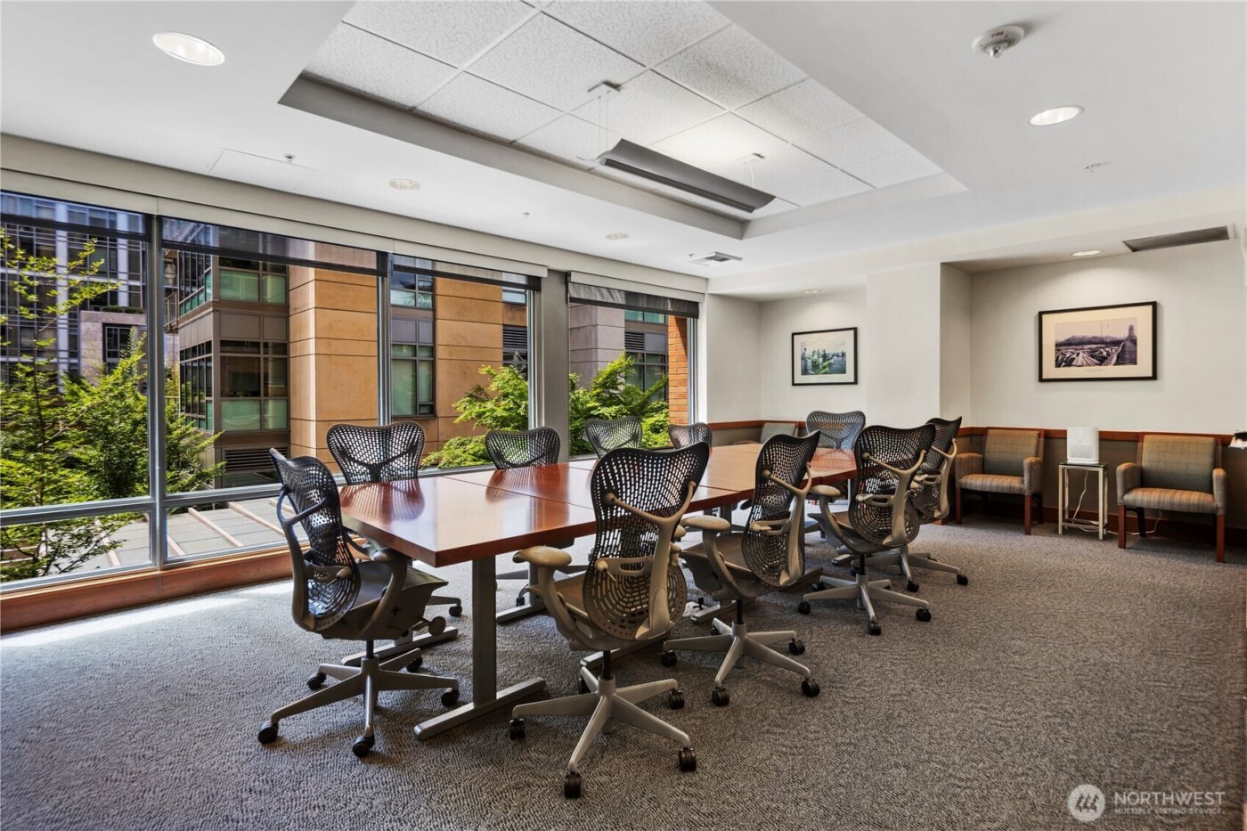 900 Lenora Street #W702, Seattle, WA 98121