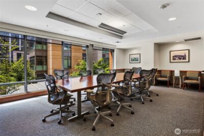 900 Lenora Street #W702, Seattle, WA 98121 - Photo 23