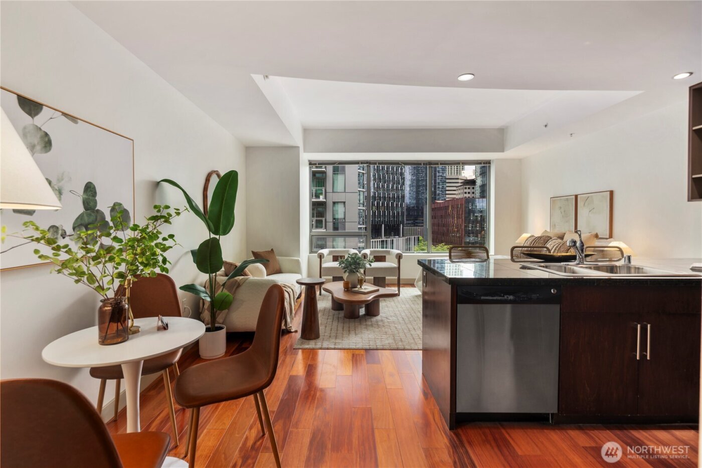 900 Lenora Street #W702, Seattle, WA 98121