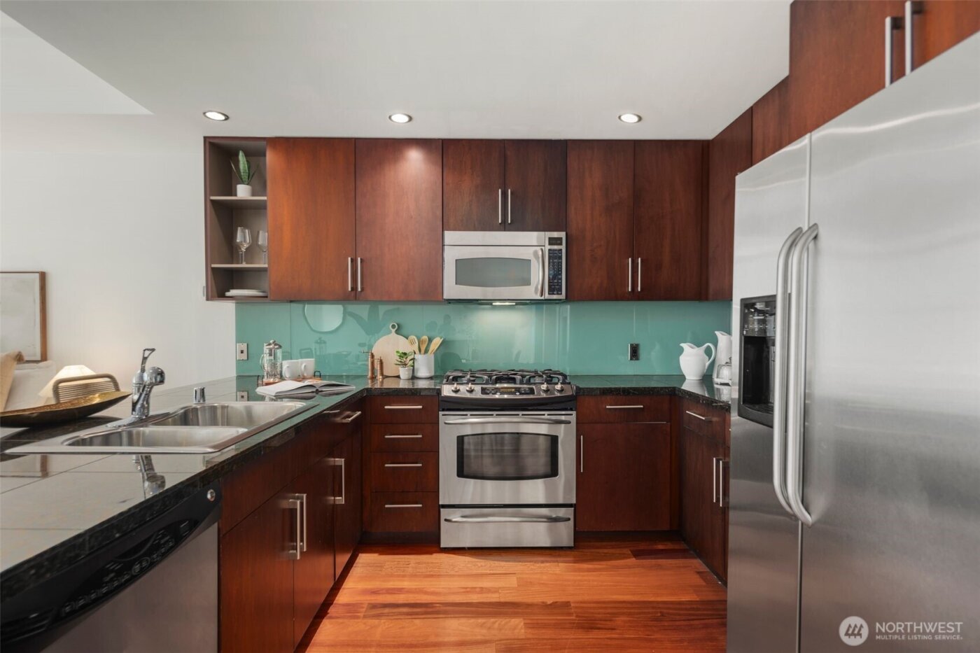 900 Lenora Street #W702, Seattle, WA 98121