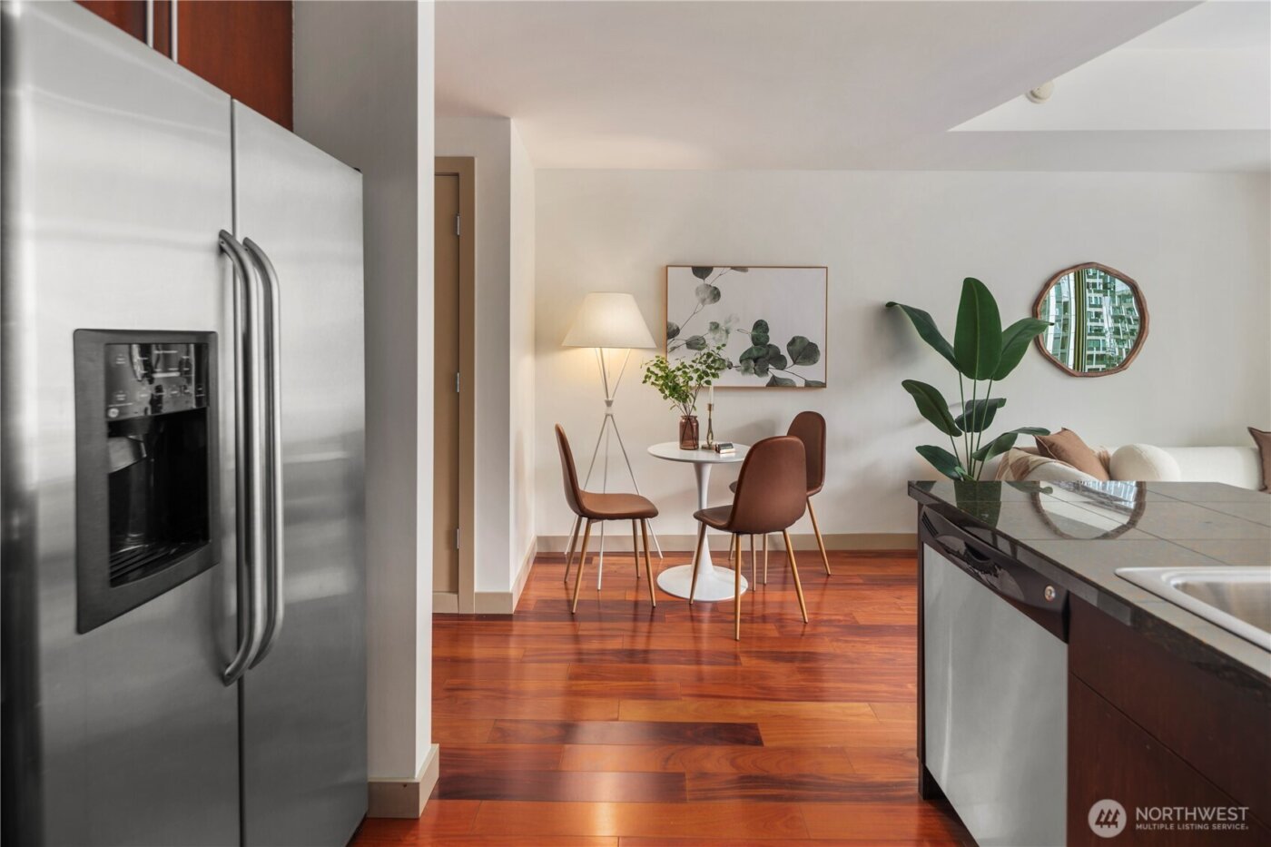 900 Lenora Street #W702, Seattle, WA 98121