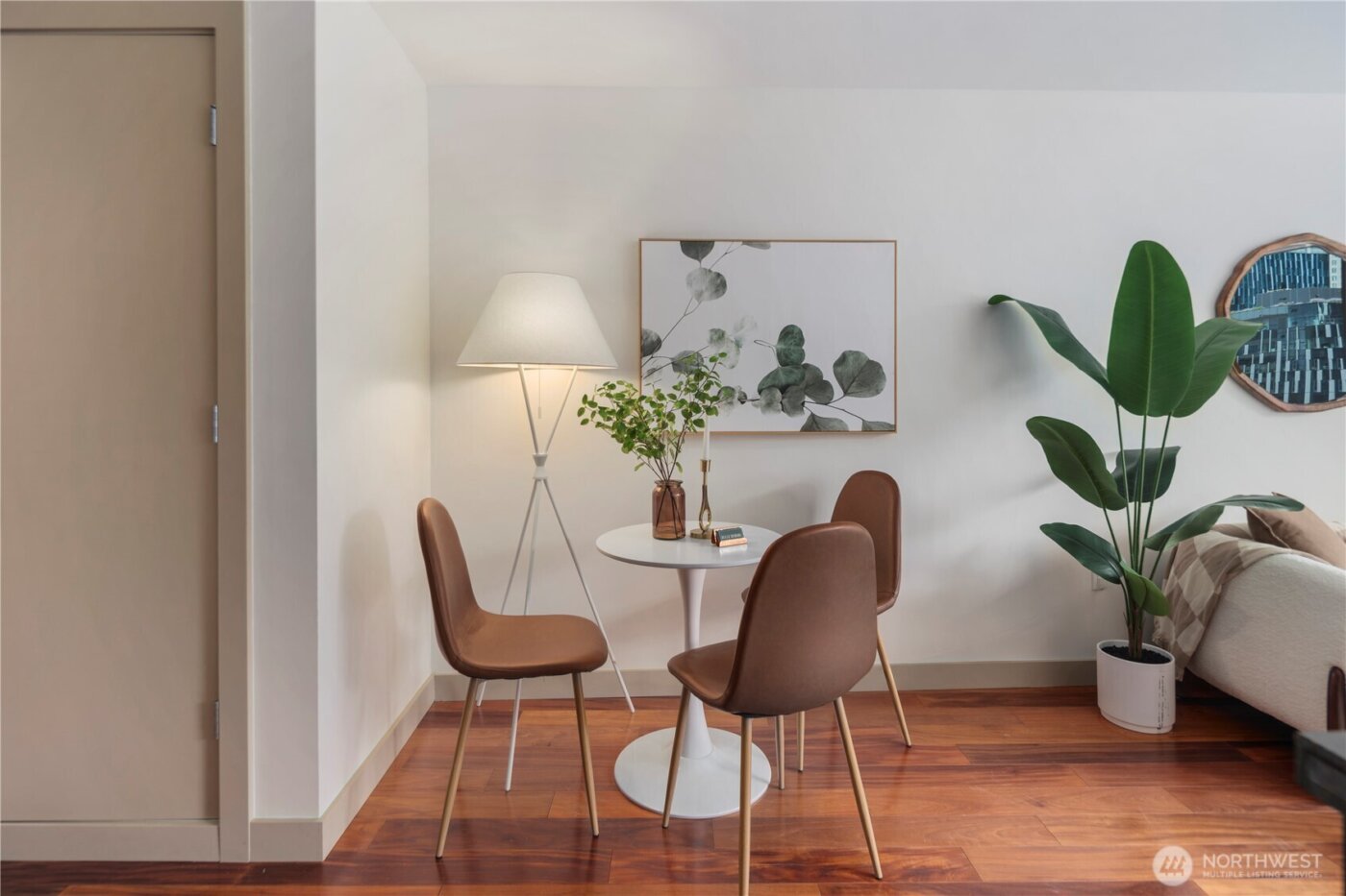 900 Lenora Street #W702, Seattle, WA 98121