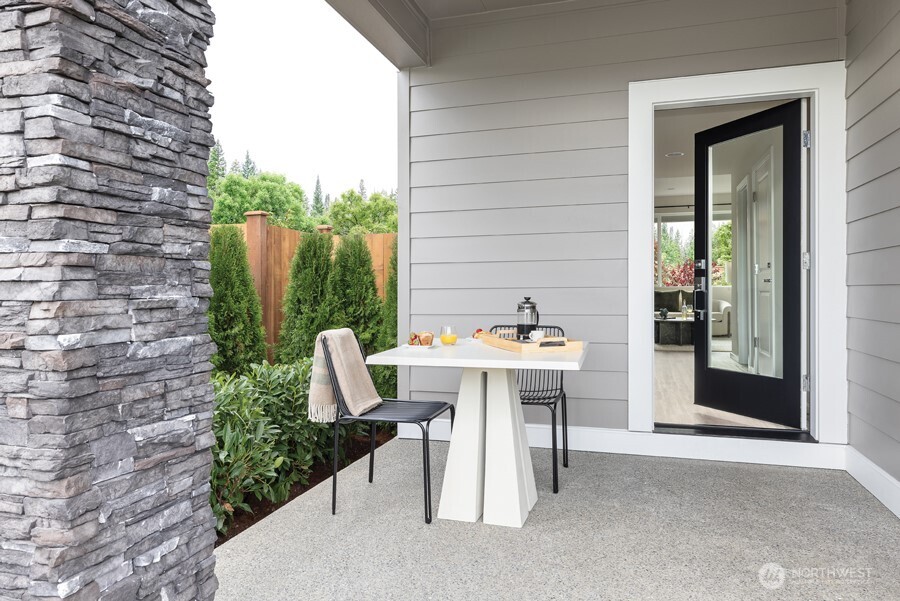 4441 88th Drive NE, Marysville, WA 98270