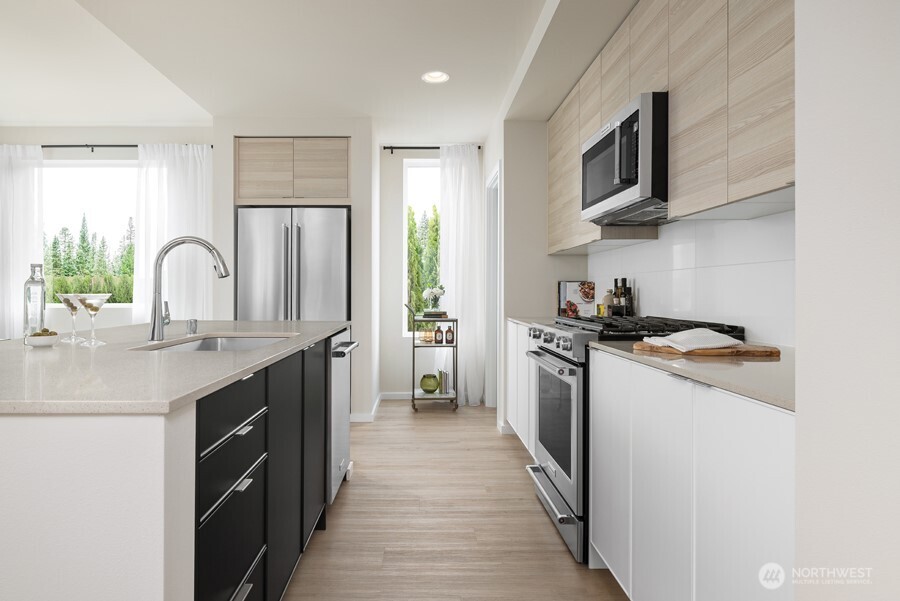 4441 88th Drive NE, Marysville, WA 98270