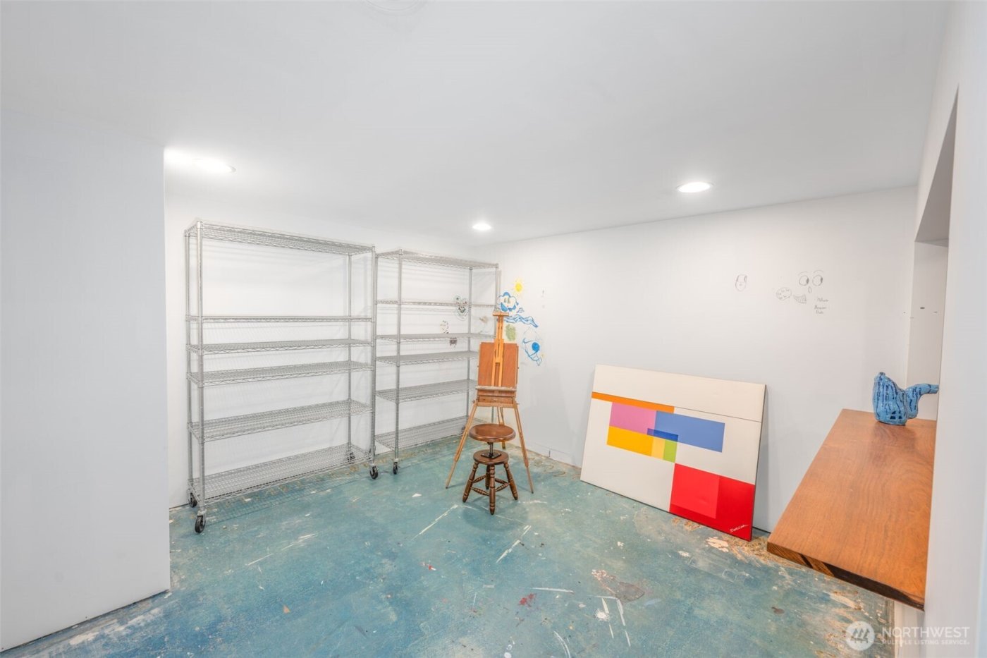 3744 NE 165th Street , Lake Forest Park, WA 98155