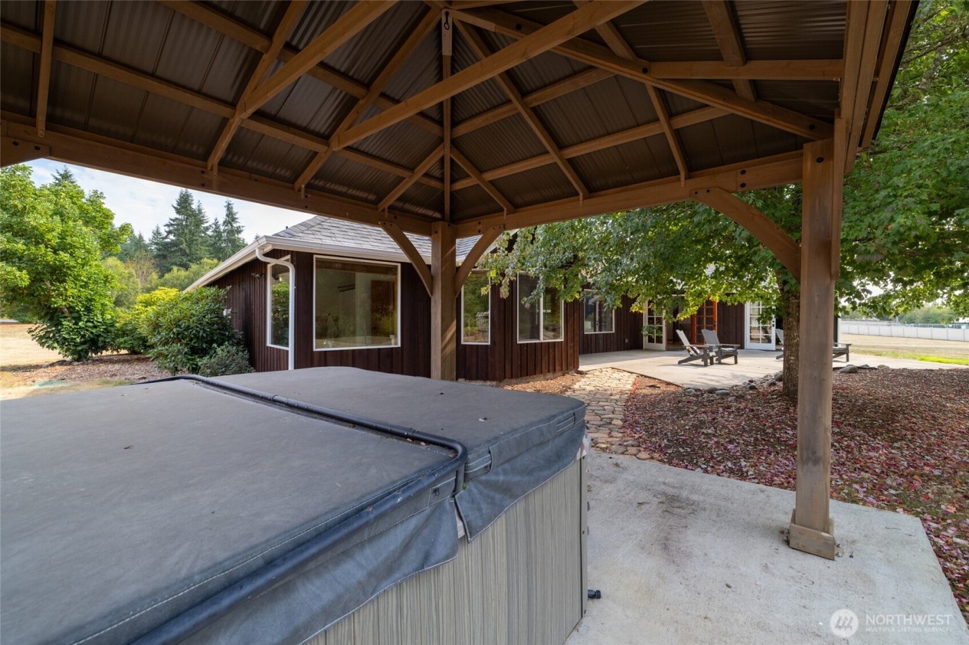 461 Avery Road E #35, Chehalis, WA 98532