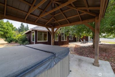 461 Avery Road E #35, Chehalis, WA 98532 - Photo 11