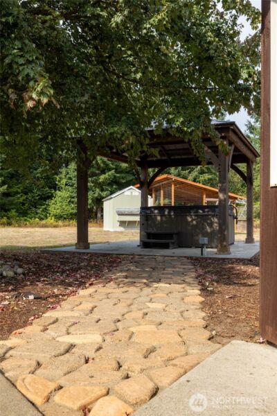 461 Avery Road E #35, Chehalis, WA 98532 - Photo 12