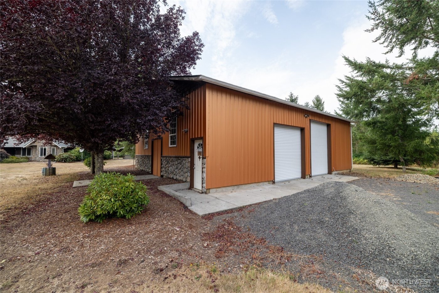 461 Avery Road E #35, Chehalis, WA 98532