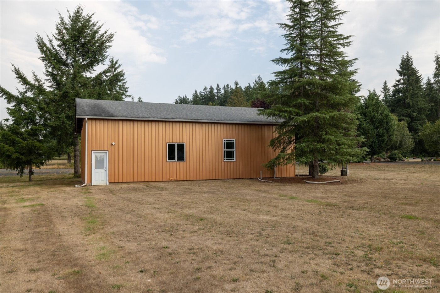 461 Avery Road E #35, Chehalis, WA 98532