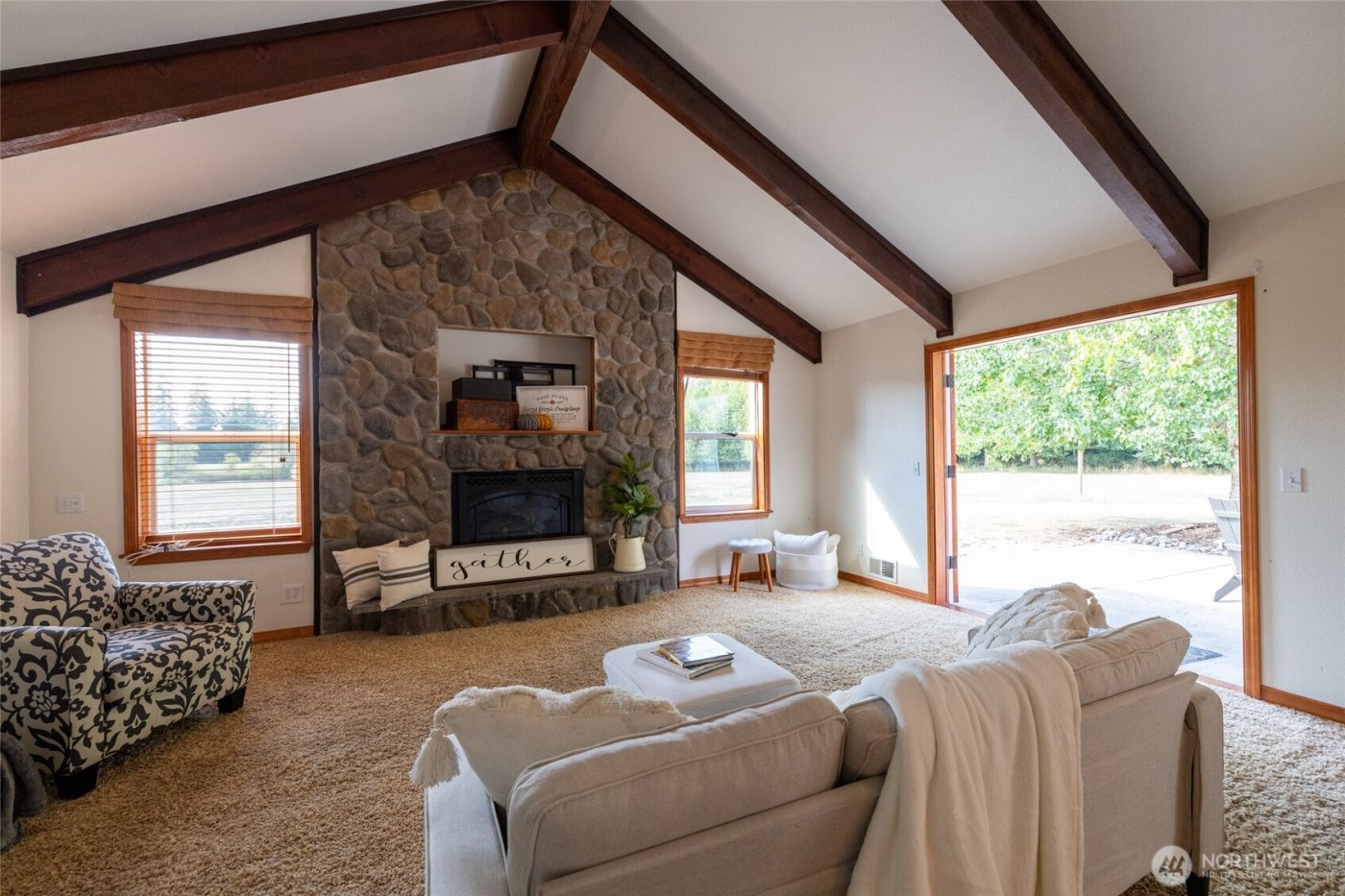 461 Avery Road E #35, Chehalis, WA 98532