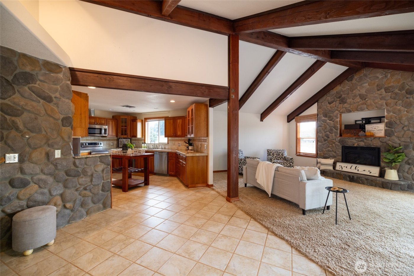 461 Avery Road E #35, Chehalis, WA 98532