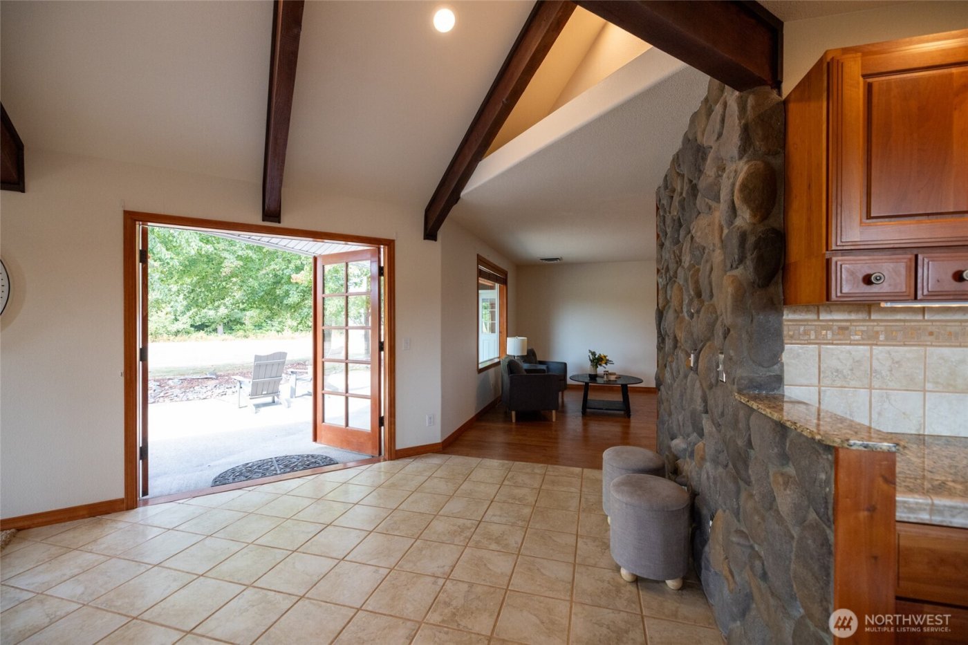 461 Avery Road E #35, Chehalis, WA 98532