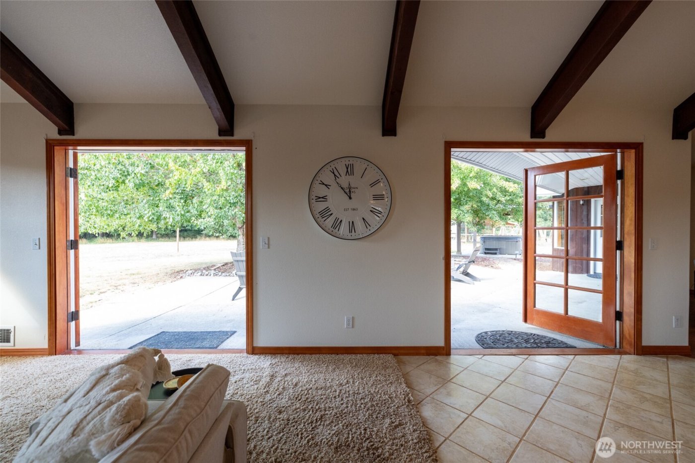 461 Avery Road E #35, Chehalis, WA 98532