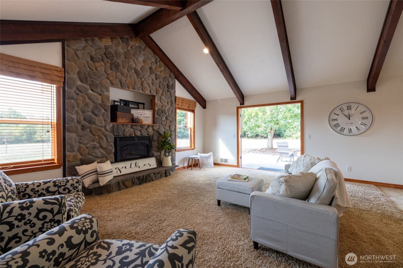 461 Avery Road E #35, Chehalis, WA 98532