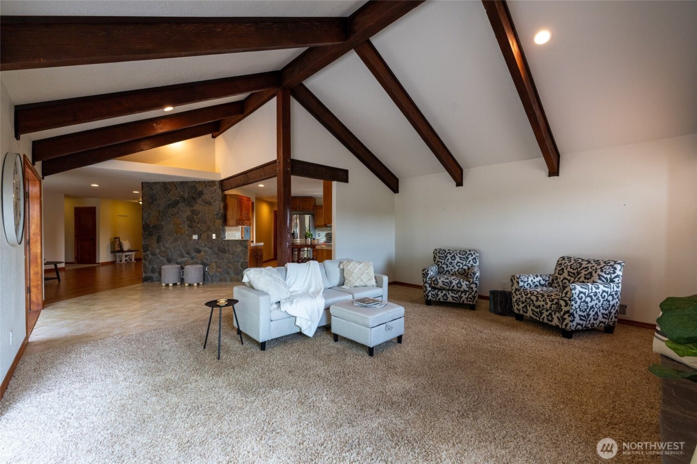 461 Avery Road E #35, Chehalis, WA 98532