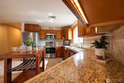 461 Avery Road E #35, Chehalis, WA 98532 - Photo 21