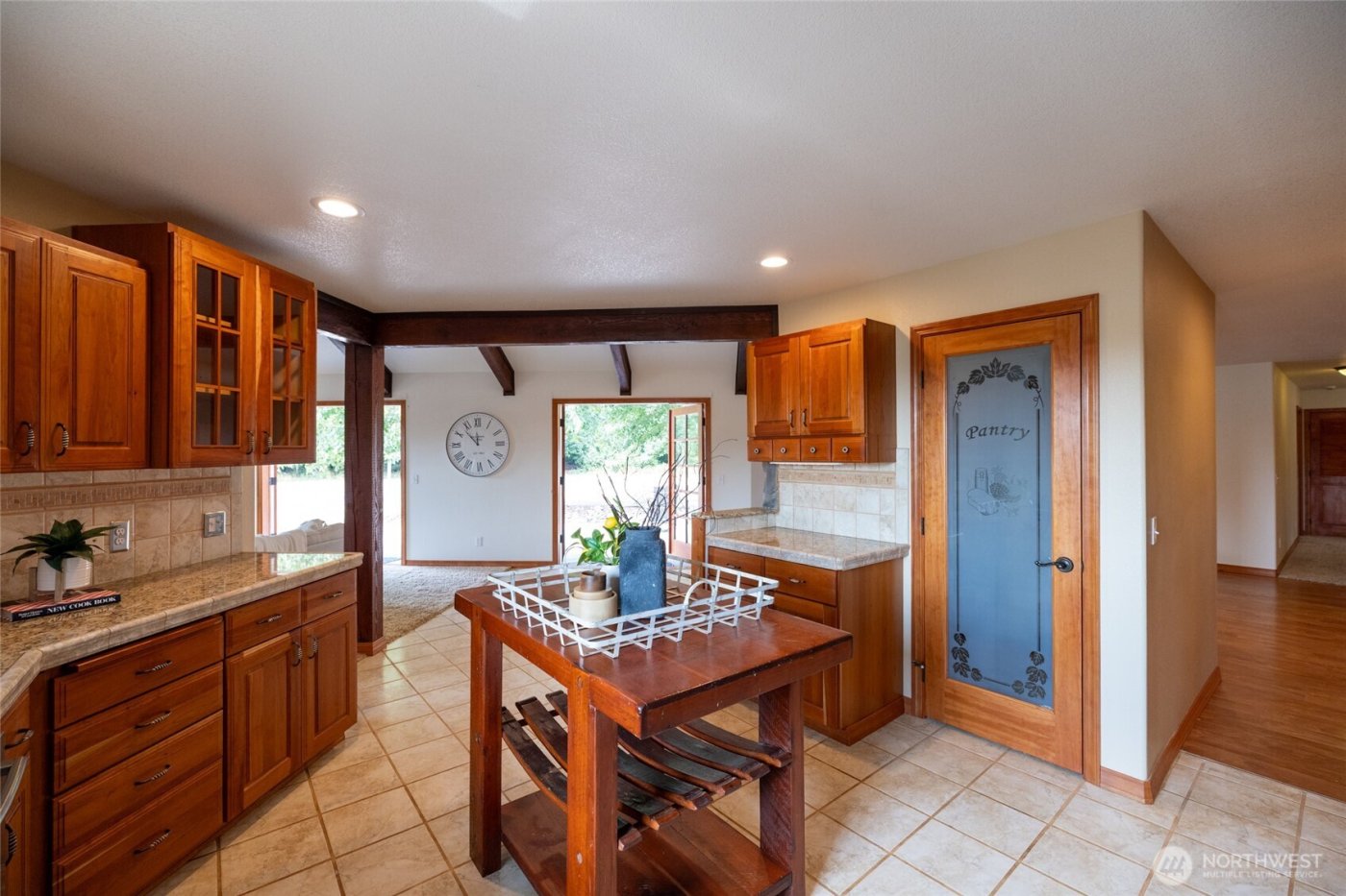 461 Avery Road E #35, Chehalis, WA 98532