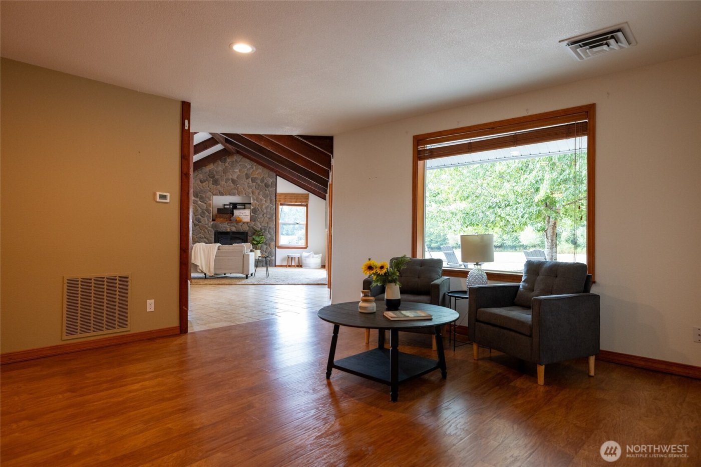 461 Avery Road E #35, Chehalis, WA 98532