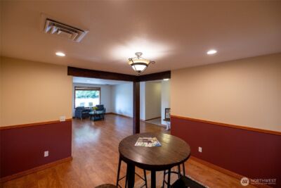 461 Avery Road E #35, Chehalis, WA 98532 - Photo 25