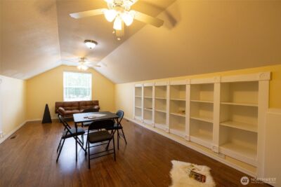 461 Avery Road E #35, Chehalis, WA 98532 - Photo 26