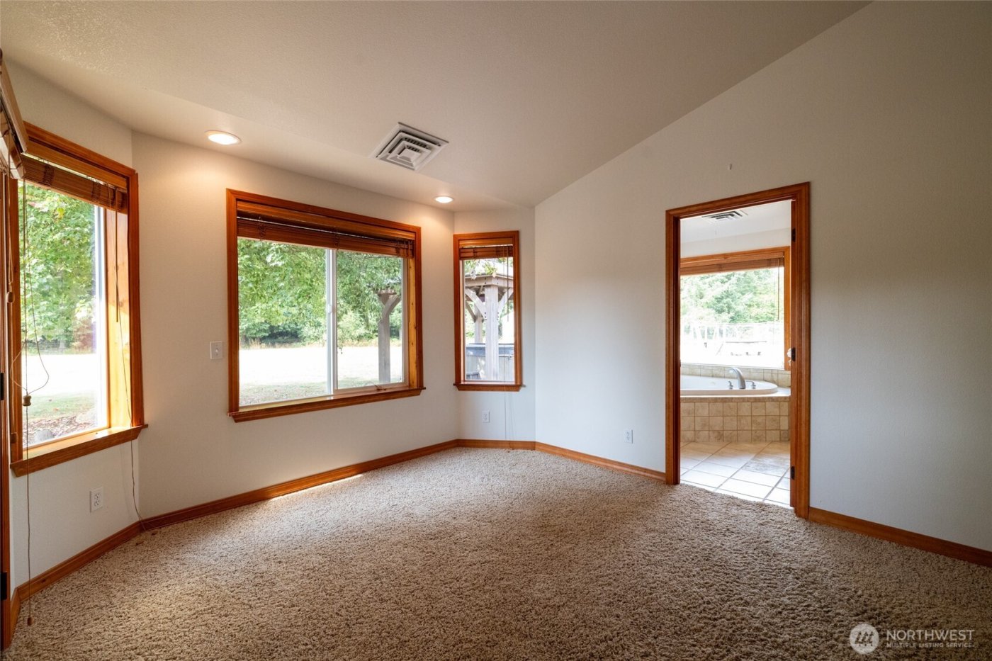 461 Avery Road E #35, Chehalis, WA 98532