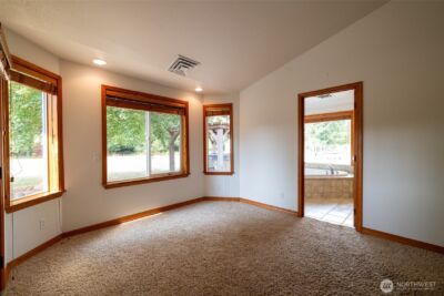 461 Avery Road E #35, Chehalis, WA 98532 - Photo 27