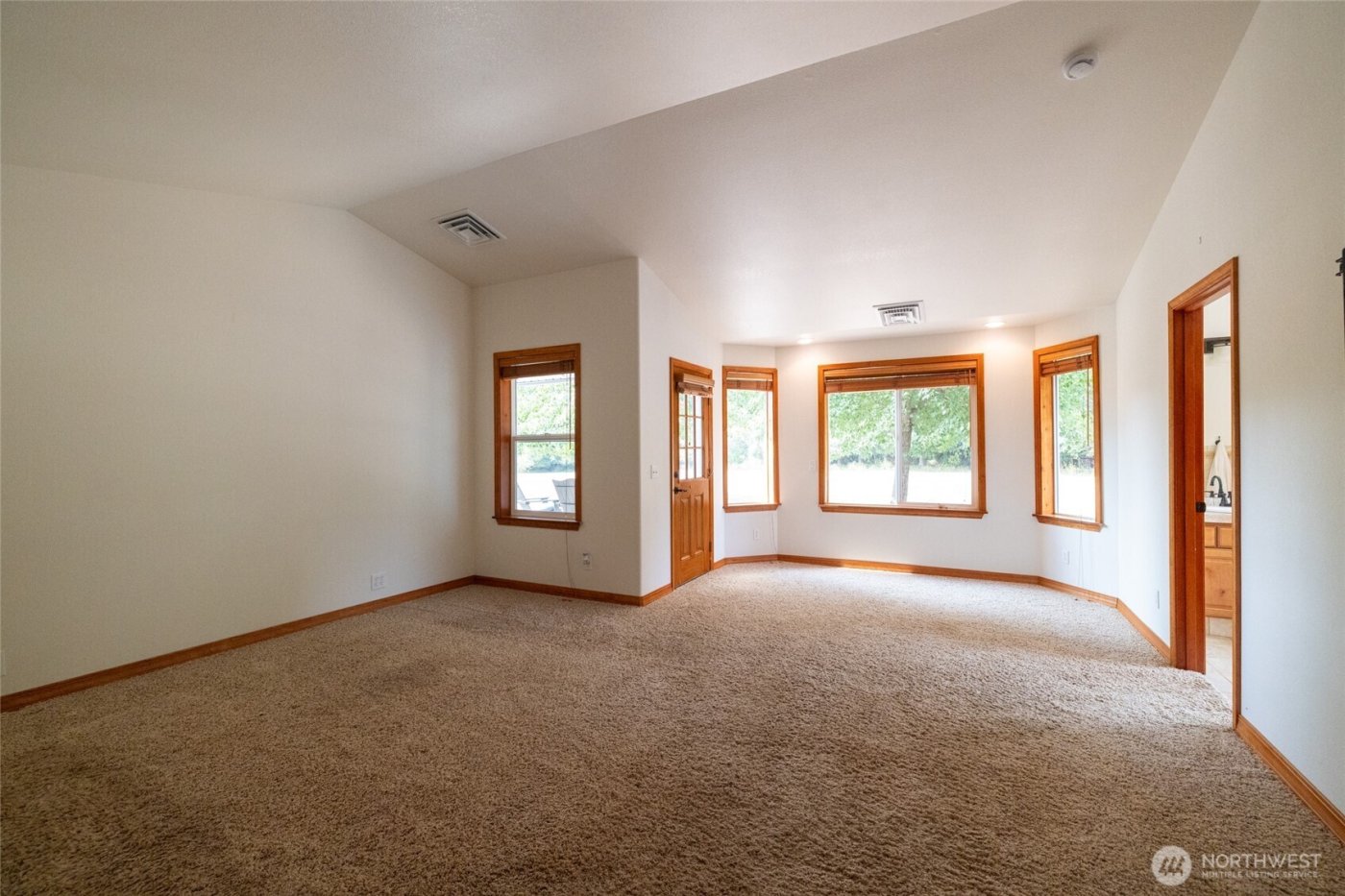 461 Avery Road E #35, Chehalis, WA 98532