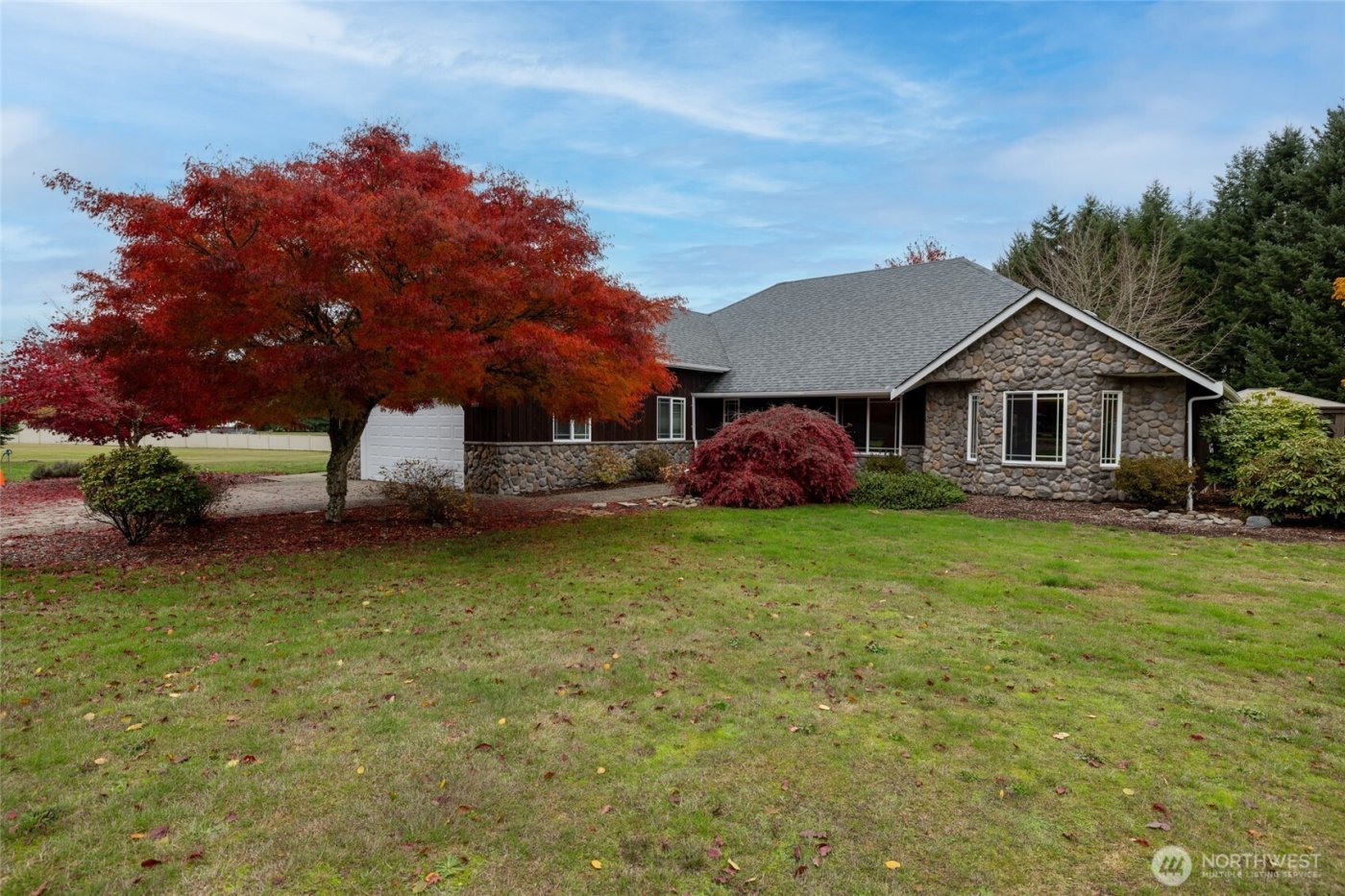 461 Avery Road E #35, Chehalis, WA 98532