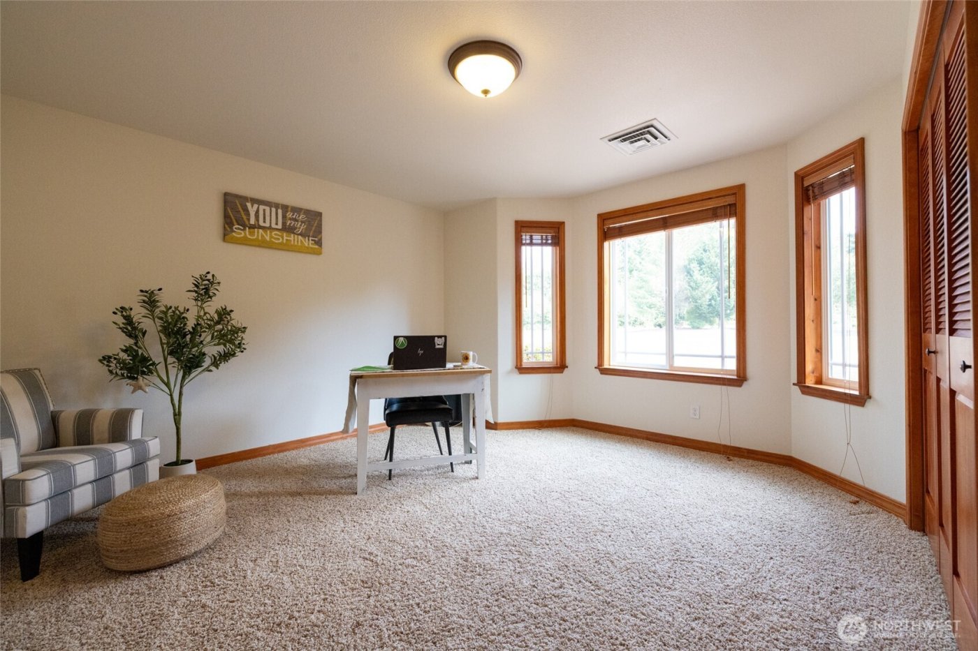 461 Avery Road E #35, Chehalis, WA 98532