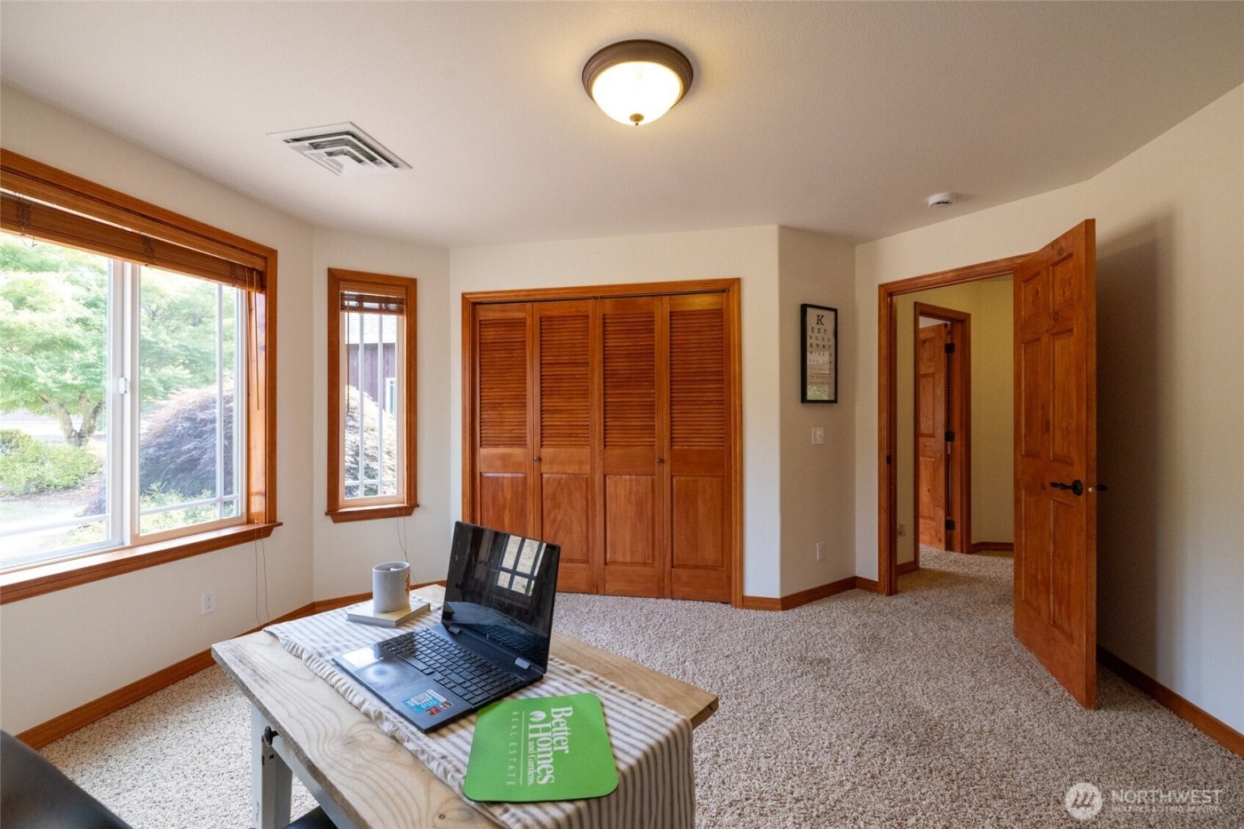 461 Avery Road E #35, Chehalis, WA 98532