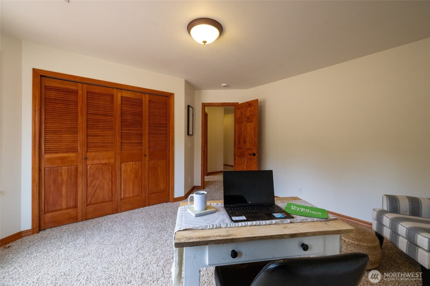 461 Avery Road E #35, Chehalis, WA 98532