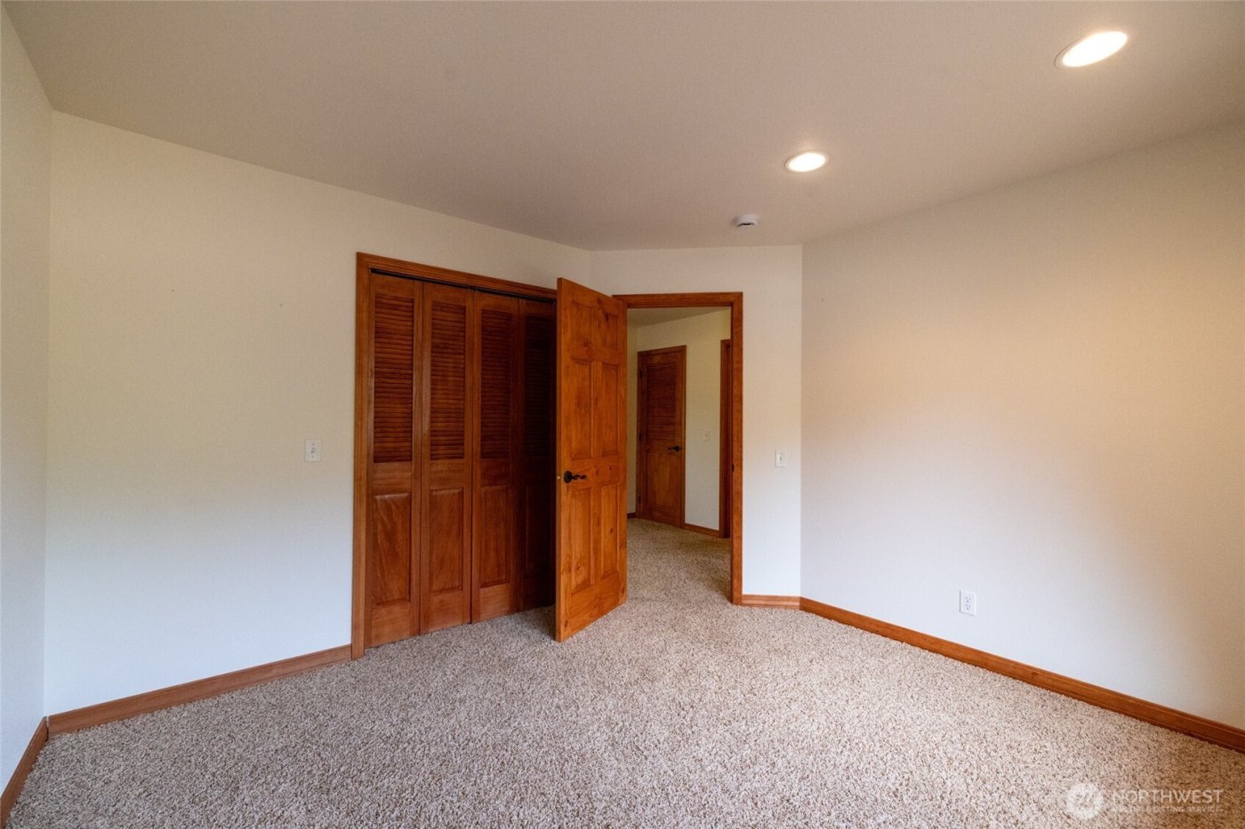 461 Avery Road E #35, Chehalis, WA 98532