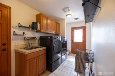 461 Avery Road E #35, Chehalis, WA 98532 - Photo 36